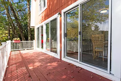 60 Wheelers Cove, Antrim, NH 03440 - Photo 34
