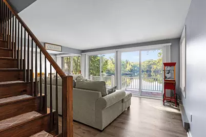 60 Wheelers Cove, Antrim, NH 03440 - Photo 10