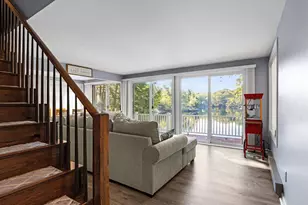 60 Wheelers Cove, Antrim, NH 03440 - Photo 10
