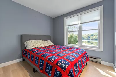 60 Wheelers Cove, Antrim, NH 03440 - Photo 20