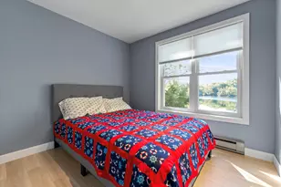 60 Wheelers Cove, Antrim, NH 03440 - Photo 20