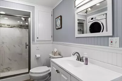 60 Wheelers Cove, Antrim, NH 03440 - Photo 14
