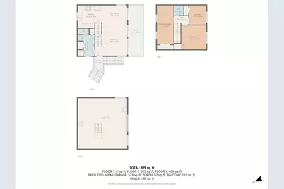 60 Wheelers Cove, Antrim, NH 03440 - Photo 44