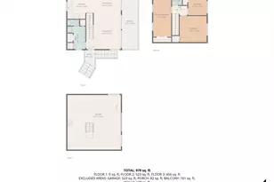 60 Wheelers Cove, Antrim, NH 03440 - Photo 44