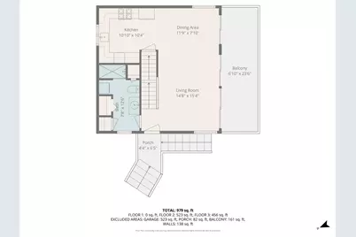 60 Wheelers Cove, Antrim, NH 03440 - Photo 42
