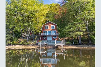 60 Wheelers Cove, Antrim, NH 03440 - Photo 36