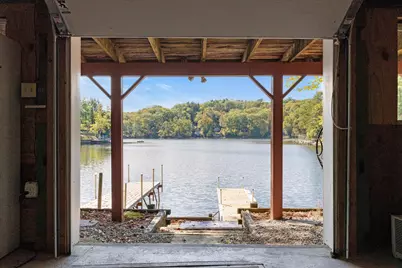 60 Wheelers Cove, Antrim, NH 03440 - Photo 4
