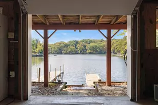 60 Wheelers Cove, Antrim, NH 03440 - Photo 4