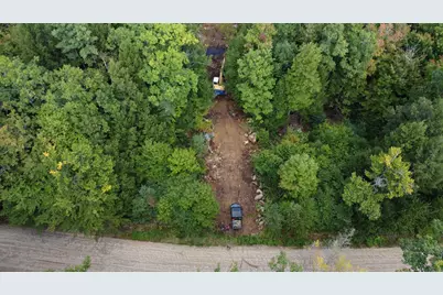 Map 3 Lot 29-7 Province Road, Barnstead, NH 03218 - Photo 2