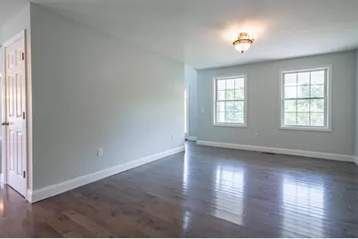 266 Kent Farm Road, Hampstead, NH 03841 - Photo 18