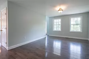 266 Kent Farm Rd, Hampstead, NH 03841 - Photo 18