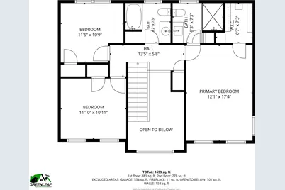 266 Kent Farm Road, Hampstead, NH 03841 - Photo 34