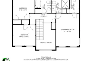 266 Kent Farm Rd, Hampstead, NH 03841 - Photo 34