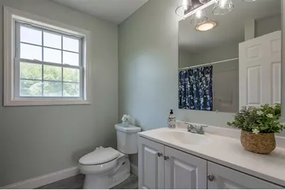 266 Kent Farm Road, Hampstead, NH 03841 - Photo 20