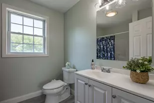 266 Kent Farm Rd, Hampstead, NH 03841 - Photo 20