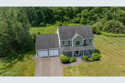 266 Kent Farm Road, Hampstead, NH 03841 - Photo 6
