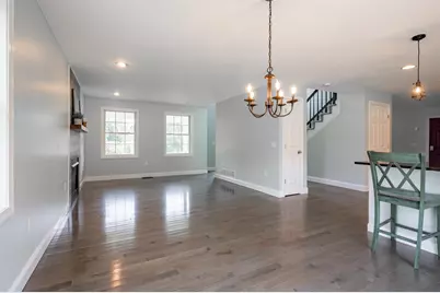 266 Kent Farm Road, Hampstead, NH 03841 - Photo 14