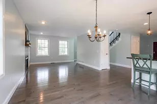 266 Kent Farm Rd, Hampstead, NH 03841 - Photo 14