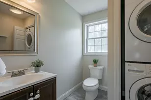 266 Kent Farm Rd, Hampstead, NH 03841 - Photo 16