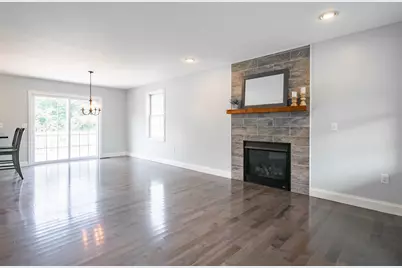 266 Kent Farm Road, Hampstead, NH 03841 - Photo 12