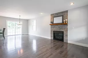 266 Kent Farm Rd, Hampstead, NH 03841 - Photo 12