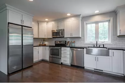 266 Kent Farm Road, Hampstead, NH 03841 - Photo 8
