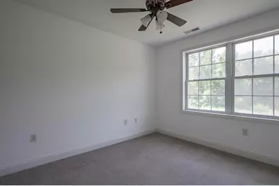 266 Kent Farm Road, Hampstead, NH 03841 - Photo 28