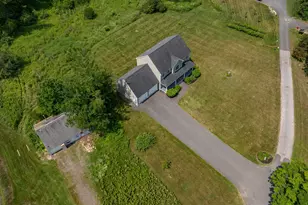 266 Kent Farm Rd, Hampstead, NH 03841 - Photo 30