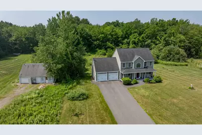 266 Kent Farm Road, Hampstead, NH 03841 - Photo 4
