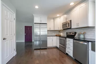 266 Kent Farm Road, Hampstead, NH 03841 - Photo 10