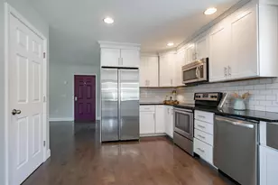 266 Kent Farm Rd, Hampstead, NH 03841 - Photo 10