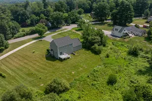 266 Kent Farm Rd, Hampstead, NH 03841 - Photo 32