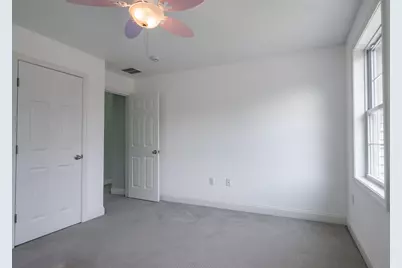 266 Kent Farm Road, Hampstead, NH 03841 - Photo 26