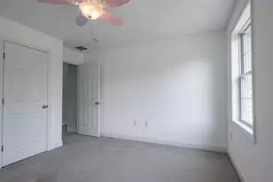 266 Kent Farm Rd, Hampstead, NH 03841 - Photo 26