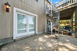 54 Emerald Dr, Hillsboro, NH 03244 - Photo 30