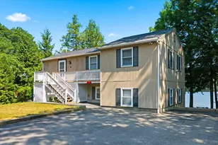 54 Emerald Dr, Hillsboro, NH 03244 - Photo 2