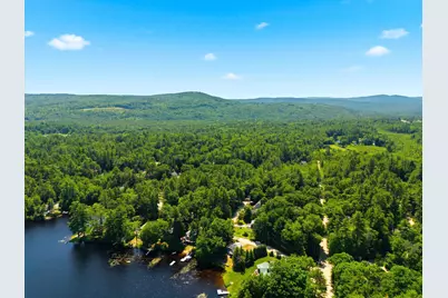 54 Emerald Drive, Hillsboro, NH 03244 - Photo 42