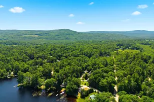 54 Emerald Dr, Hillsboro, NH 03244 - Photo 42