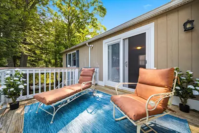 54 Emerald Drive, Hillsboro, NH 03244 - Photo 8