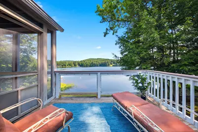 54 Emerald Drive, Hillsboro, NH 03244 - Photo 6