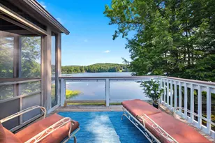 54 Emerald Dr, Hillsboro, NH 03244 - Photo 6