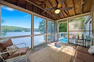 54 Emerald Dr, Hillsboro, NH 03244 - Photo 4