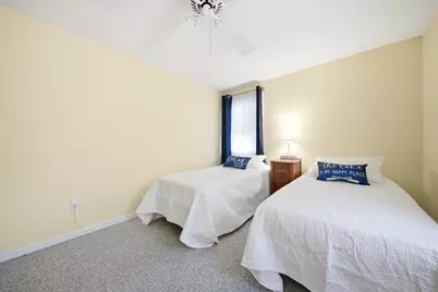 54 Emerald Drive, Hillsboro, NH 03244 - Photo 24