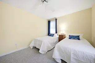 54 Emerald Dr, Hillsboro, NH 03244 - Photo 24