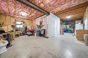 54 Emerald Dr, Hillsboro, NH 03244 - Photo 36