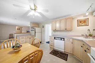 54 Emerald Dr, Hillsboro, NH 03244 - Photo 16