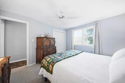 54 Emerald Drive, Hillsboro, NH 03244 - Photo 22