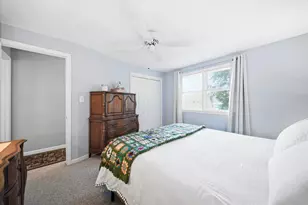 54 Emerald Dr, Hillsboro, NH 03244 - Photo 22
