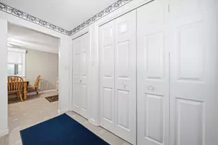 54 Emerald Dr, Hillsboro, NH 03244 - Photo 28