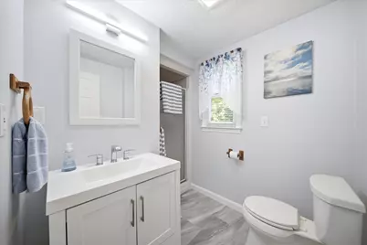 54 Emerald Drive, Hillsboro, NH 03244 - Photo 26